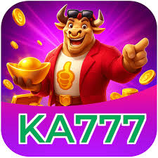 ka777.COM